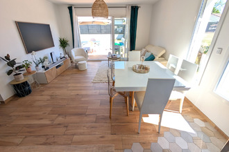 achat maison mt-de-marsan 40000