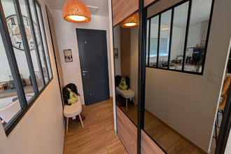 achat maison mt-de-marsan 40000