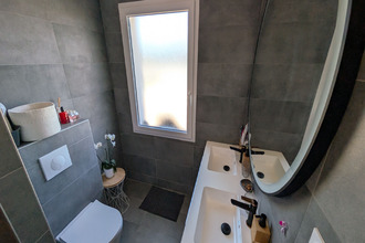 achat maison mt-de-marsan 40000