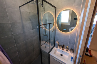 achat maison mt-de-marsan 40000