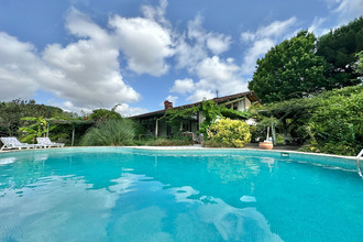 achat maison mt-de-marsan 40000