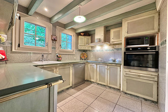 achat maison mt-de-marsan 40000