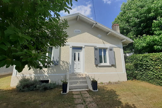 achat maison mt-de-marsan 40000
