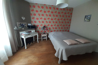 achat maison mt-de-marsan 40000