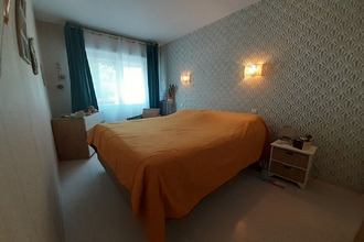 achat maison mt-de-marsan 40000