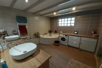 achat maison mt-de-marsan 40000