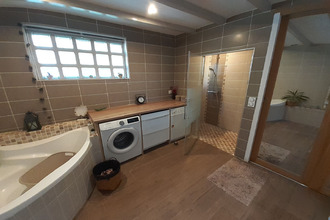 achat maison mt-de-marsan 40000