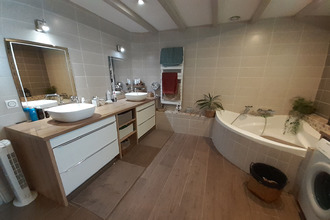 achat maison mt-de-marsan 40000