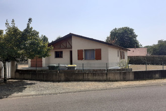 achat maison mt-de-marsan 40000