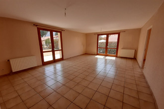 achat maison mt-de-marsan 40000