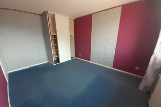 achat maison mt-de-marsan 40000