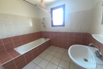 achat maison mt-de-marsan 40000