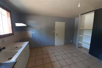 achat maison mt-de-marsan 40000