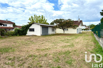 achat maison mt-de-marsan 40000