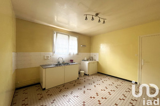 achat maison mt-de-marsan 40000