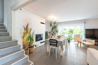 achat maison mt-de-marsan 40000