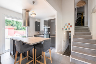 achat maison mt-de-marsan 40000