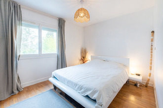 achat maison mt-de-marsan 40000