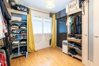 achat maison mt-de-marsan 40000