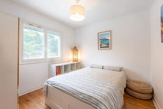 achat maison mt-de-marsan 40000