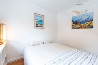 achat maison mt-de-marsan 40000