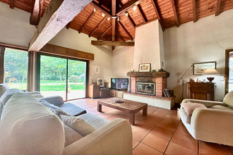 achat maison mt-de-marsan 40000