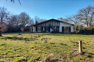 achat maison mt-de-marsan 40000