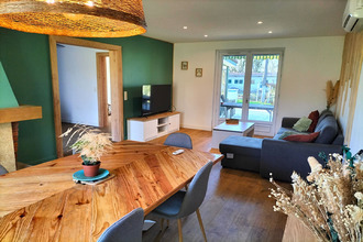 achat maison mt-de-marsan 40000