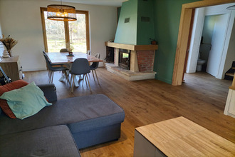 achat maison mt-de-marsan 40000