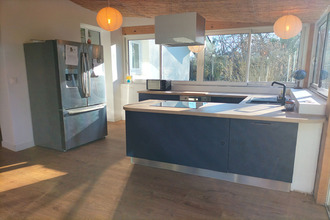 achat maison mt-de-marsan 40000