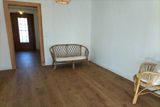 achat maison mt-de-marsan 40000