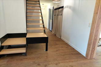 achat maison mt-de-marsan 40000