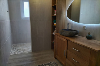 achat maison mt-de-marsan 40000