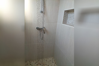 achat maison mt-de-marsan 40000