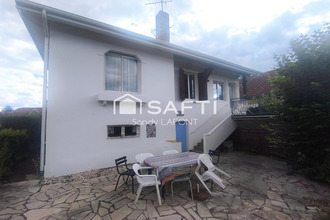 achat maison mt-de-marsan 40000