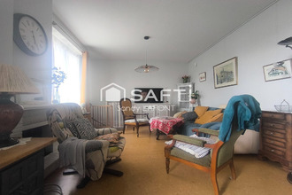 achat maison mt-de-marsan 40000