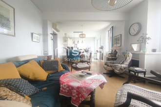 achat maison mt-de-marsan 40000