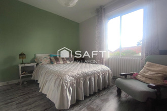 achat maison mt-de-marsan 40000