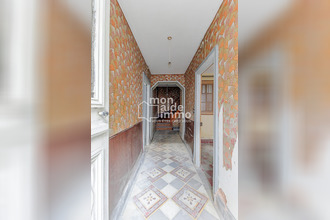 achat maison mt-de-marsan 40000