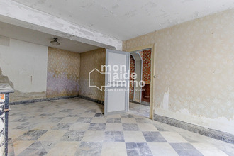 achat maison mt-de-marsan 40000