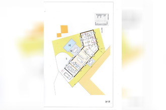 achat maison mt-de-marsan 40000