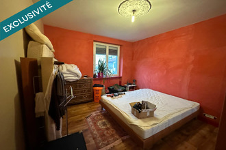 achat maison mt-de-marsan 40000