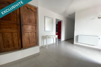 achat maison mt-de-marsan 40000