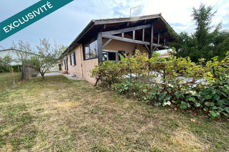 achat maison mt-de-marsan 40000