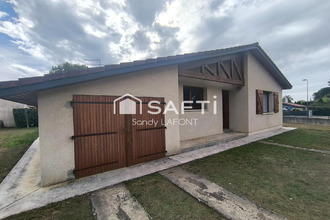 achat maison mt-de-marsan 40000