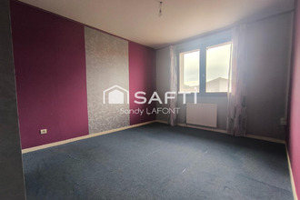 achat maison mt-de-marsan 40000