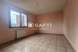 achat maison mt-de-marsan 40000