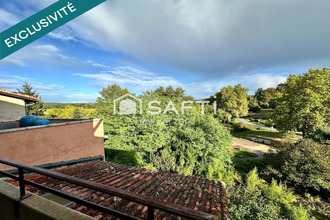 achat maison mt-de-marsan 40000