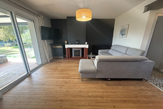 achat maison mt-de-marsan 40000