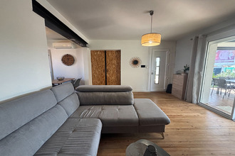 achat maison mt-de-marsan 40000